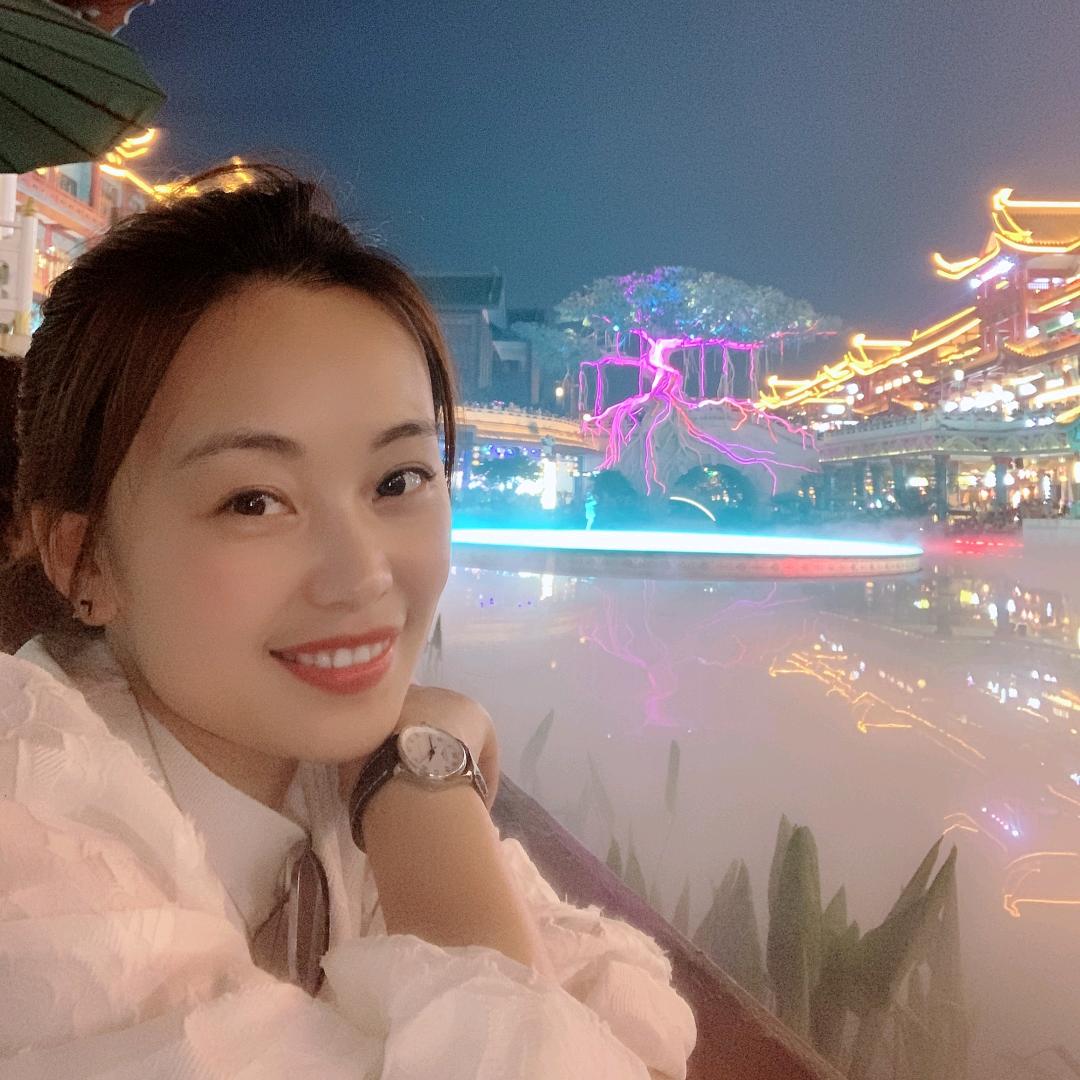 绵阳小意说房