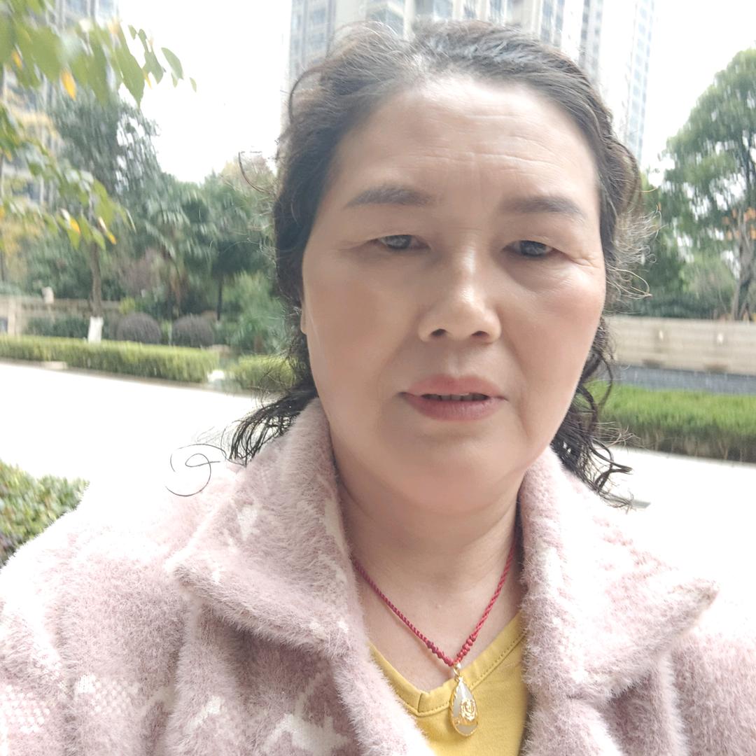 凤姐，唱歌🎤主播2点40