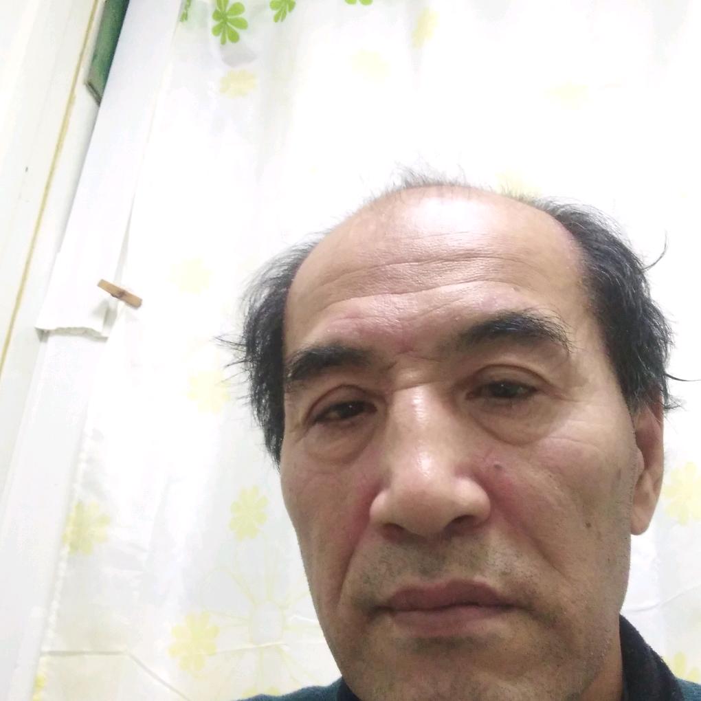 爱恨恨