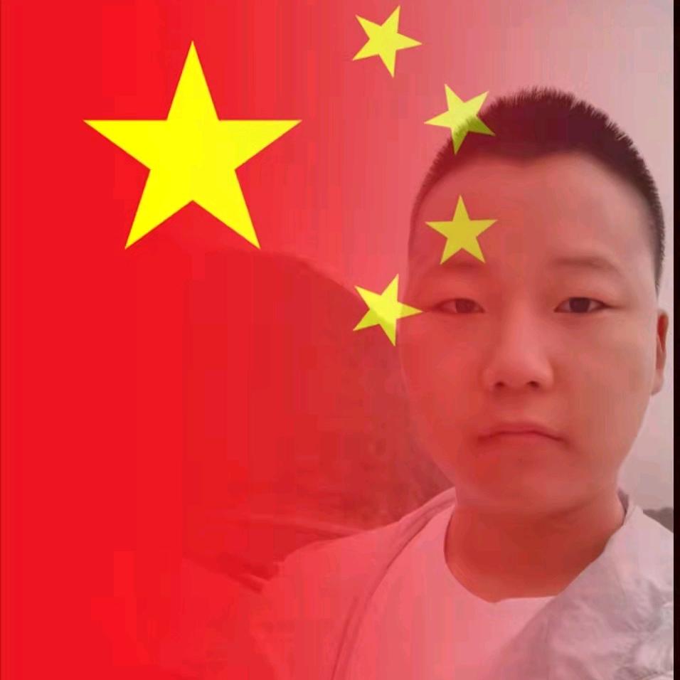 福田新能源_弓长张