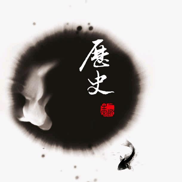 AK不是枪