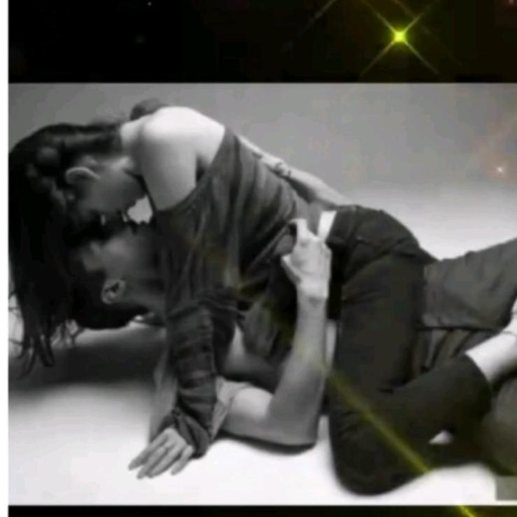 奋斗中的小青年