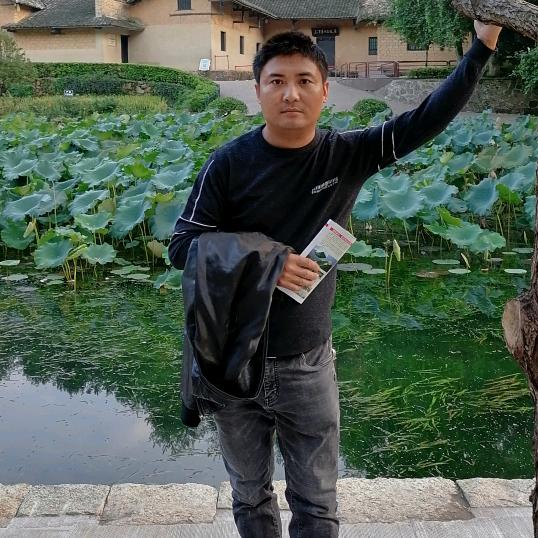 衡南县花桥摩托车行