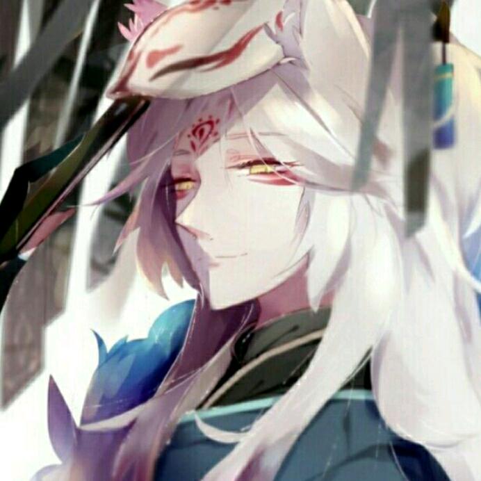 清河
