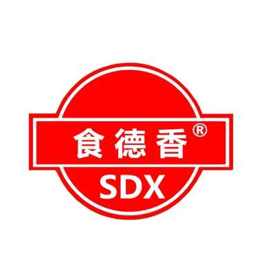 南宁市食德香竹塑制品厂