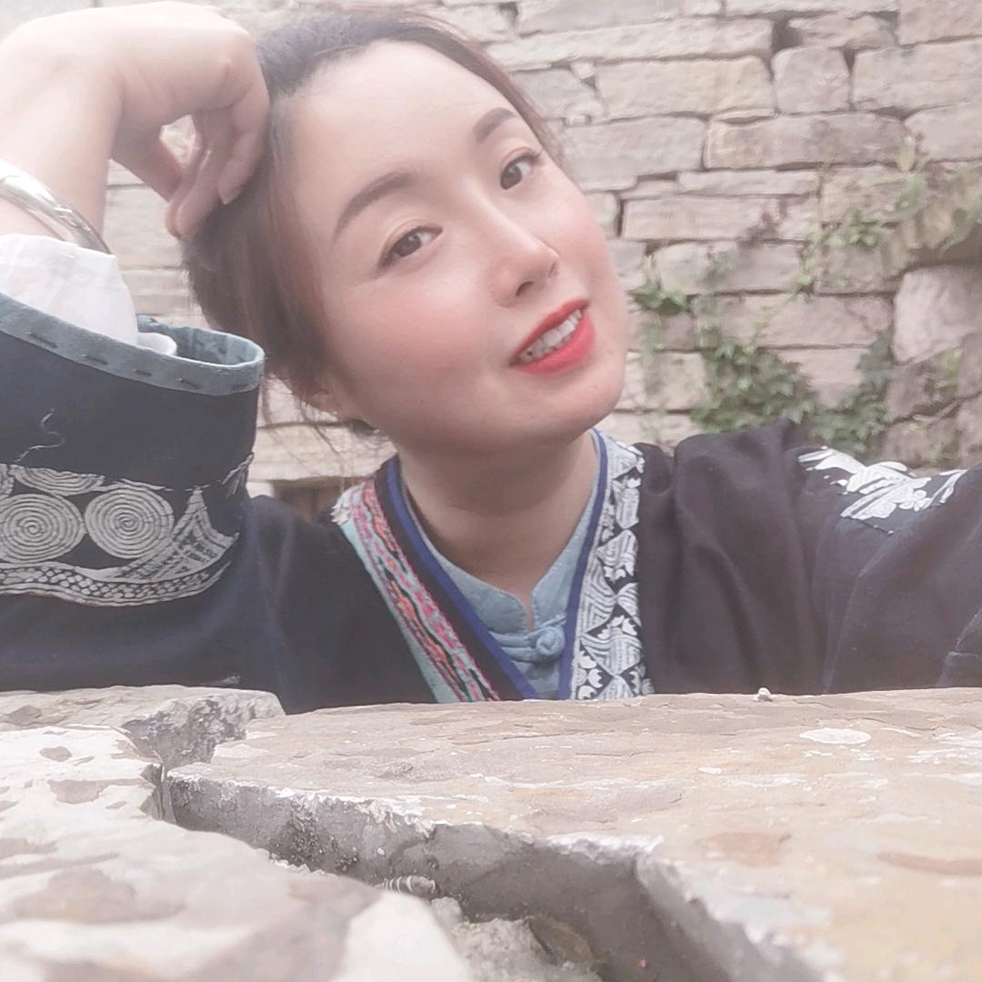 唐糖