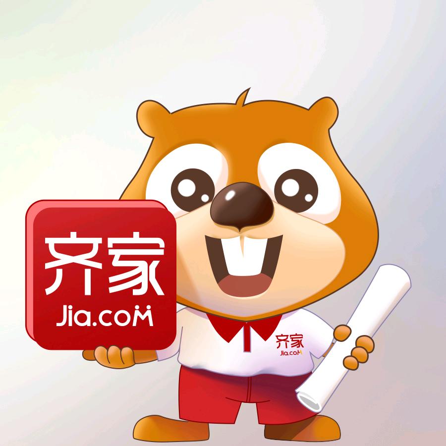 齐家网装修改造@抖音