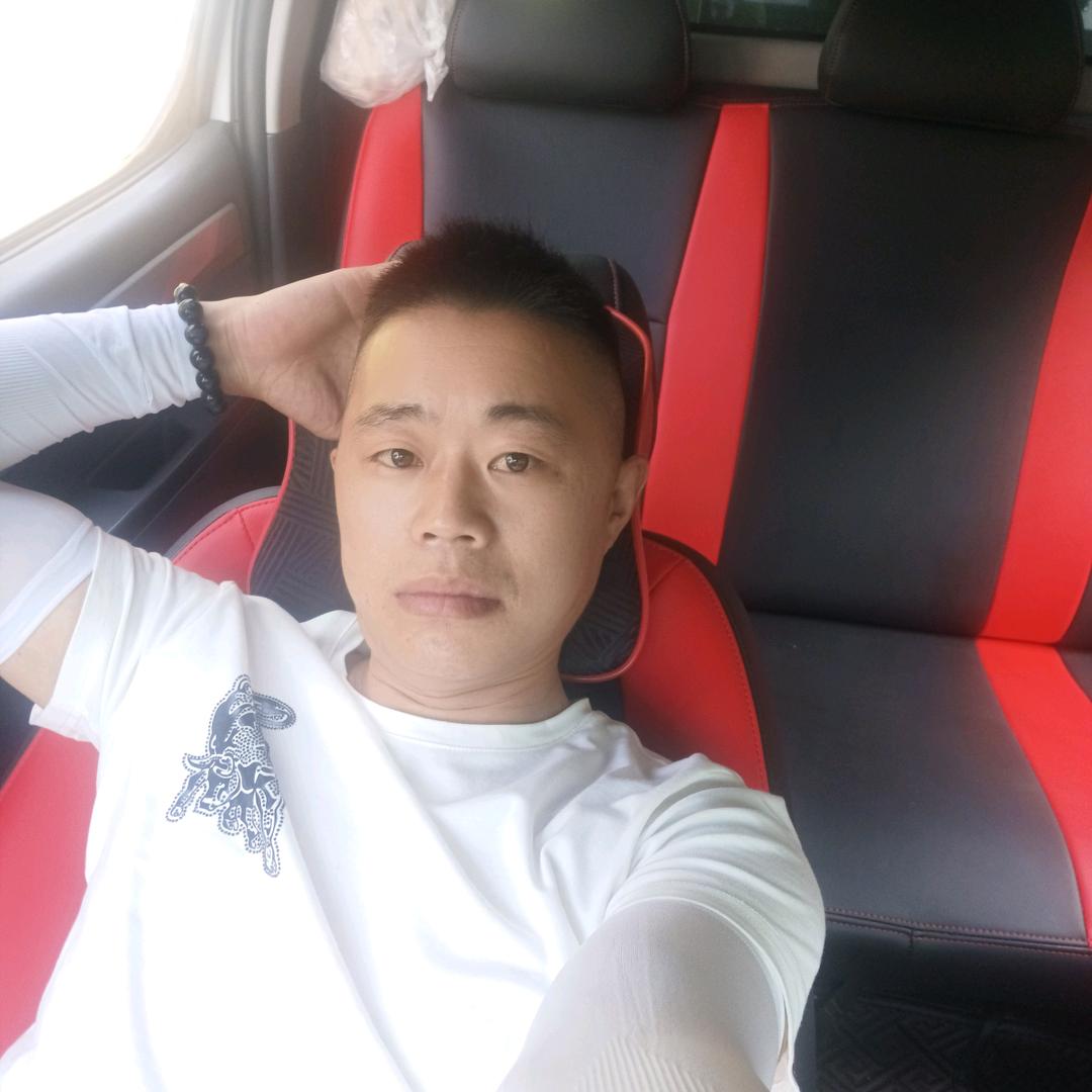 夏长勇孝灯，礼炮车出租