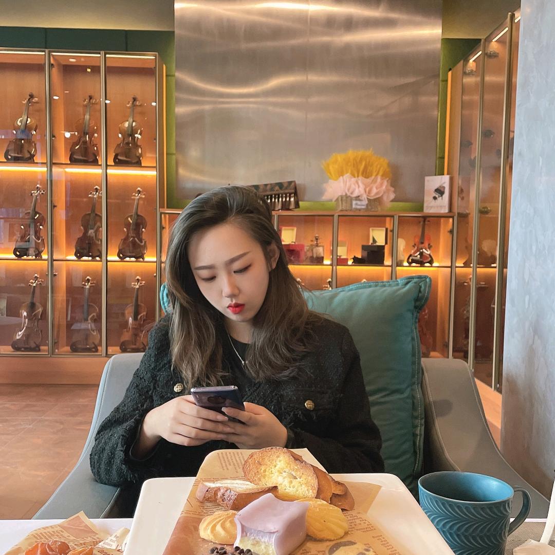 玖合设计不下班