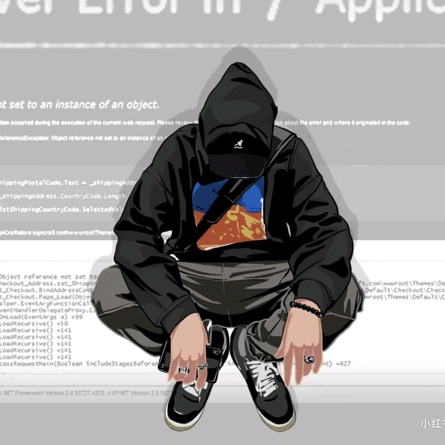 Future Programming