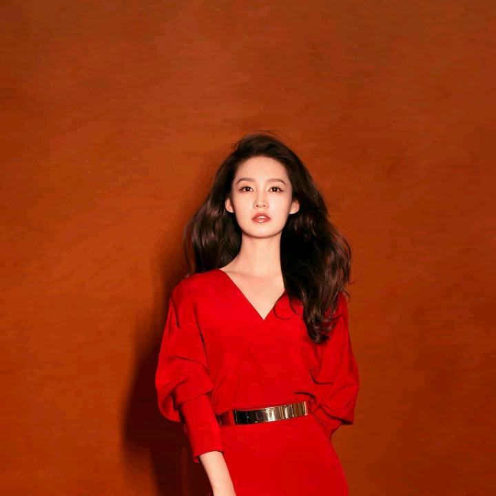西营村，弹花，做被，充羽绒被，家纺，一站