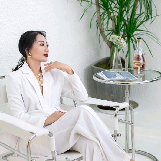 👿👿相信自己