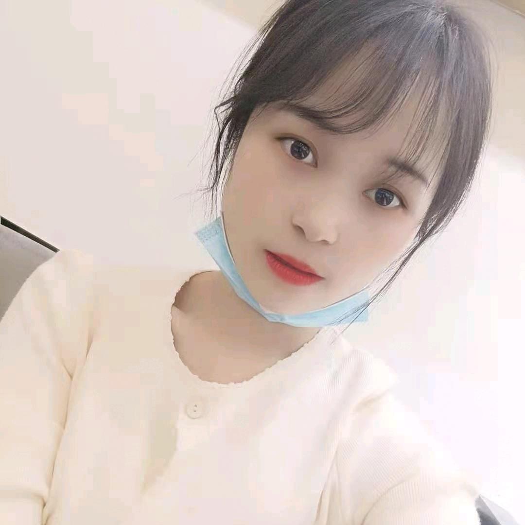 奈妍美甲美睫皮肤管理（招学徒）