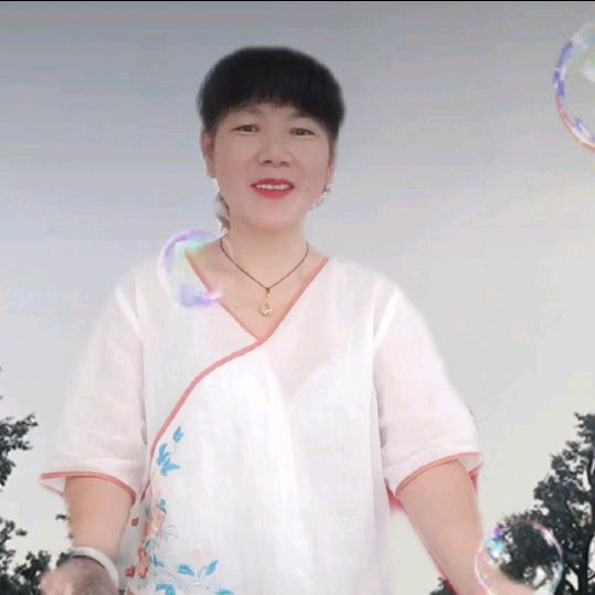 花开再会