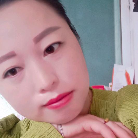汤圆饼