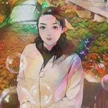 人间四月天（鱼乐圈夫妻）