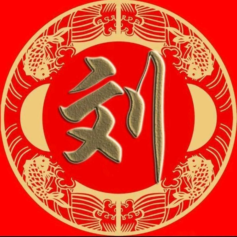 时尚精品女人屋