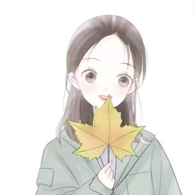 小虞聊排球
