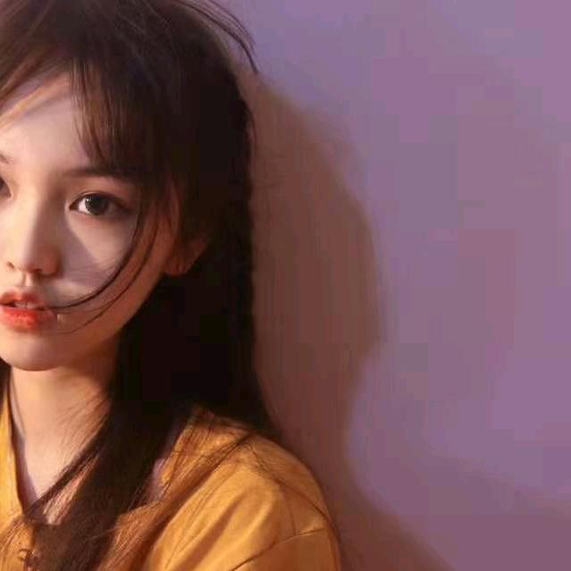 没有牛奶的旺仔