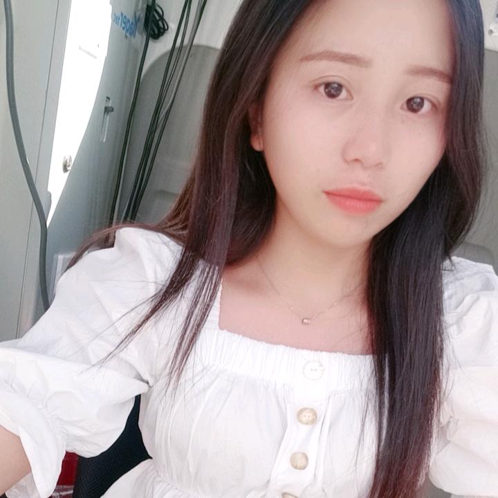 啃樱桃小丸子💋💋