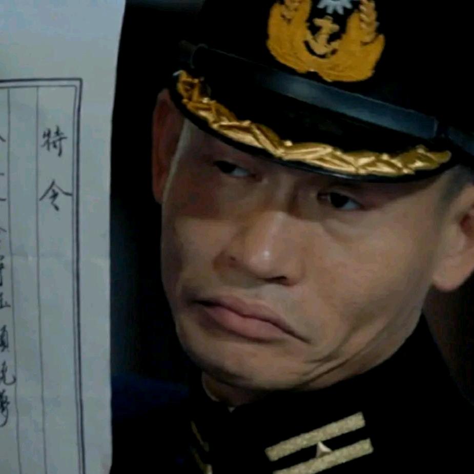 香香也爱磕玉梦
