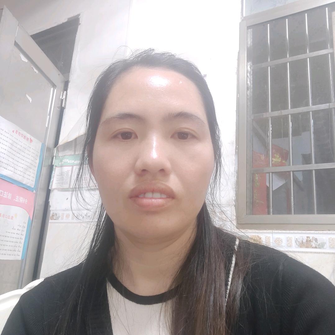 ”陈”风破浪