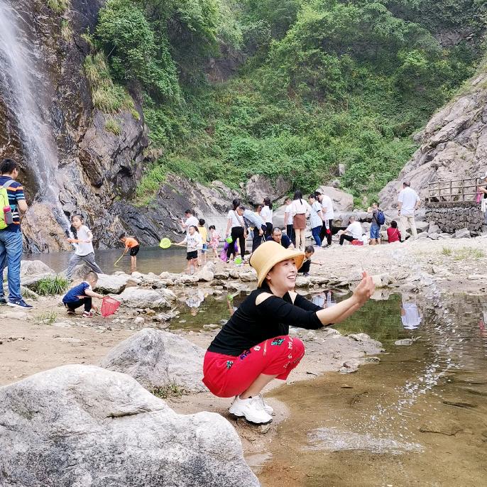 小苹果