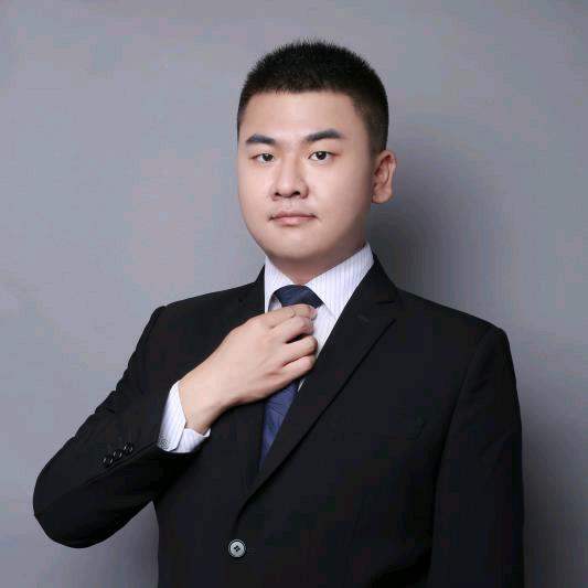 北京邹炎恩律师