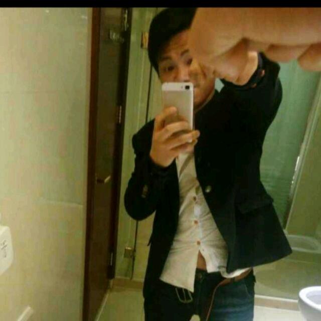 莲莲饭店电厂螺蛳（分宜螺蛳小镇）
