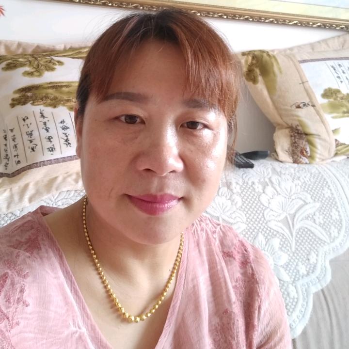 灌云刘姐租房卖房
