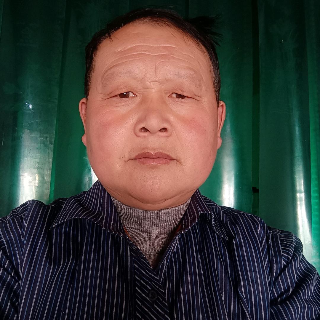 老张早餐
