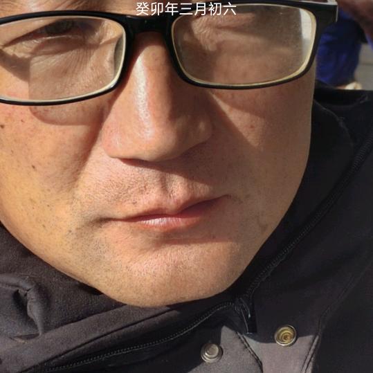 偏偏喜欢你1