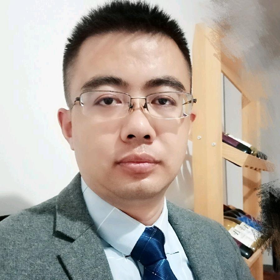 小杜讲升学规划