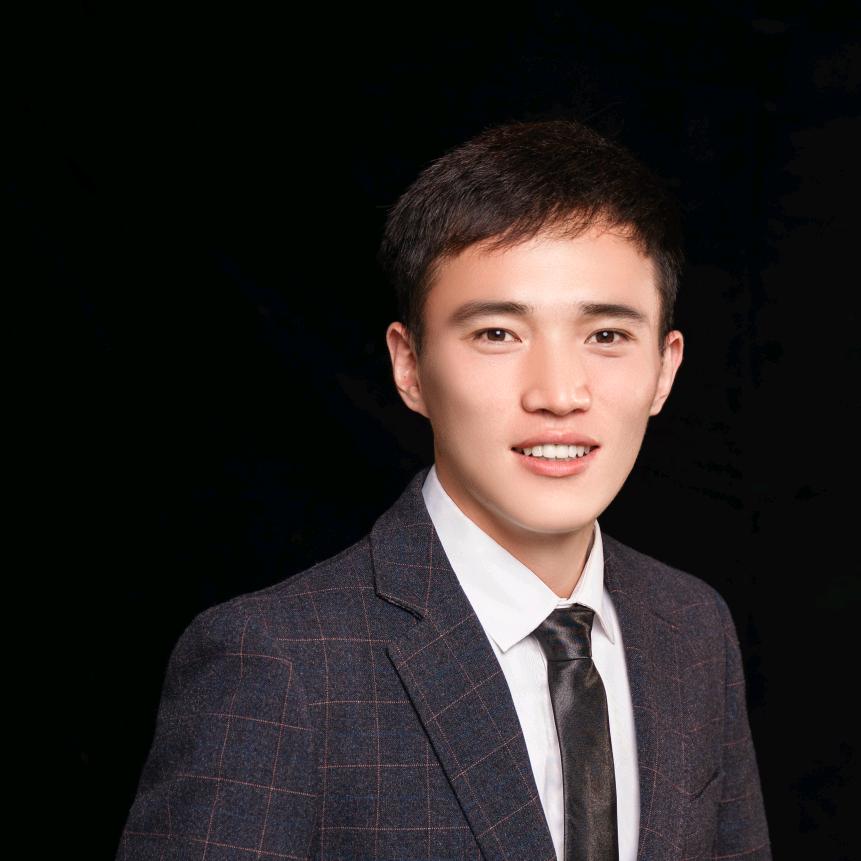 巫溪小李看房