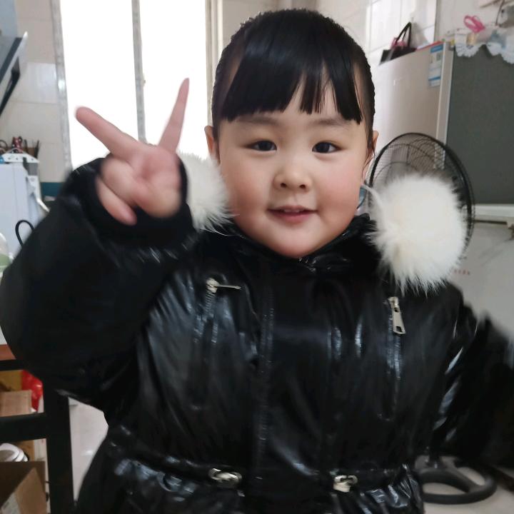 顺其 自然