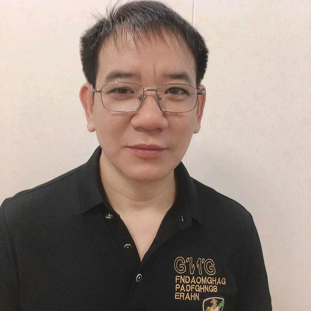 忠进