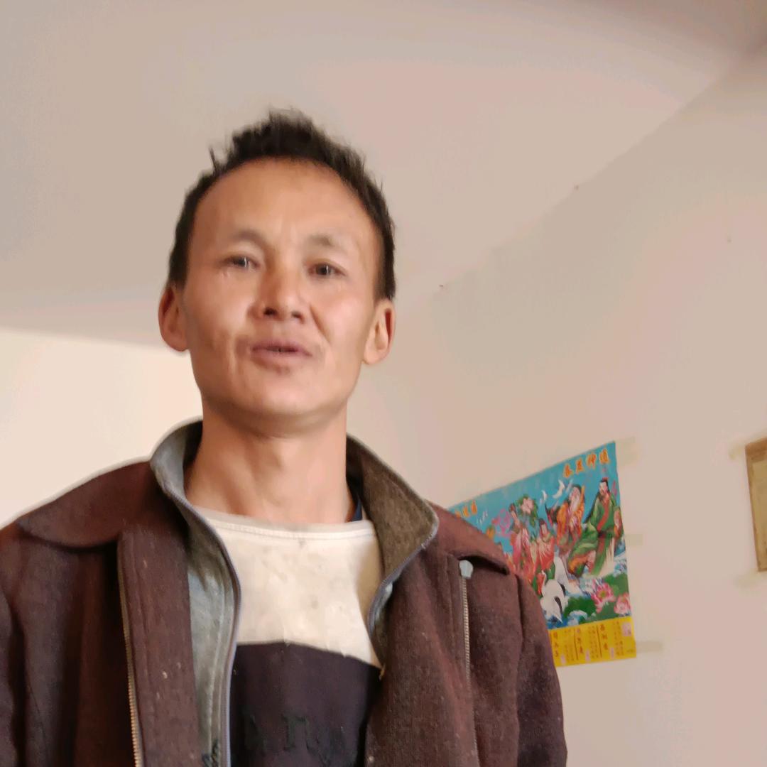 正宾记录生活