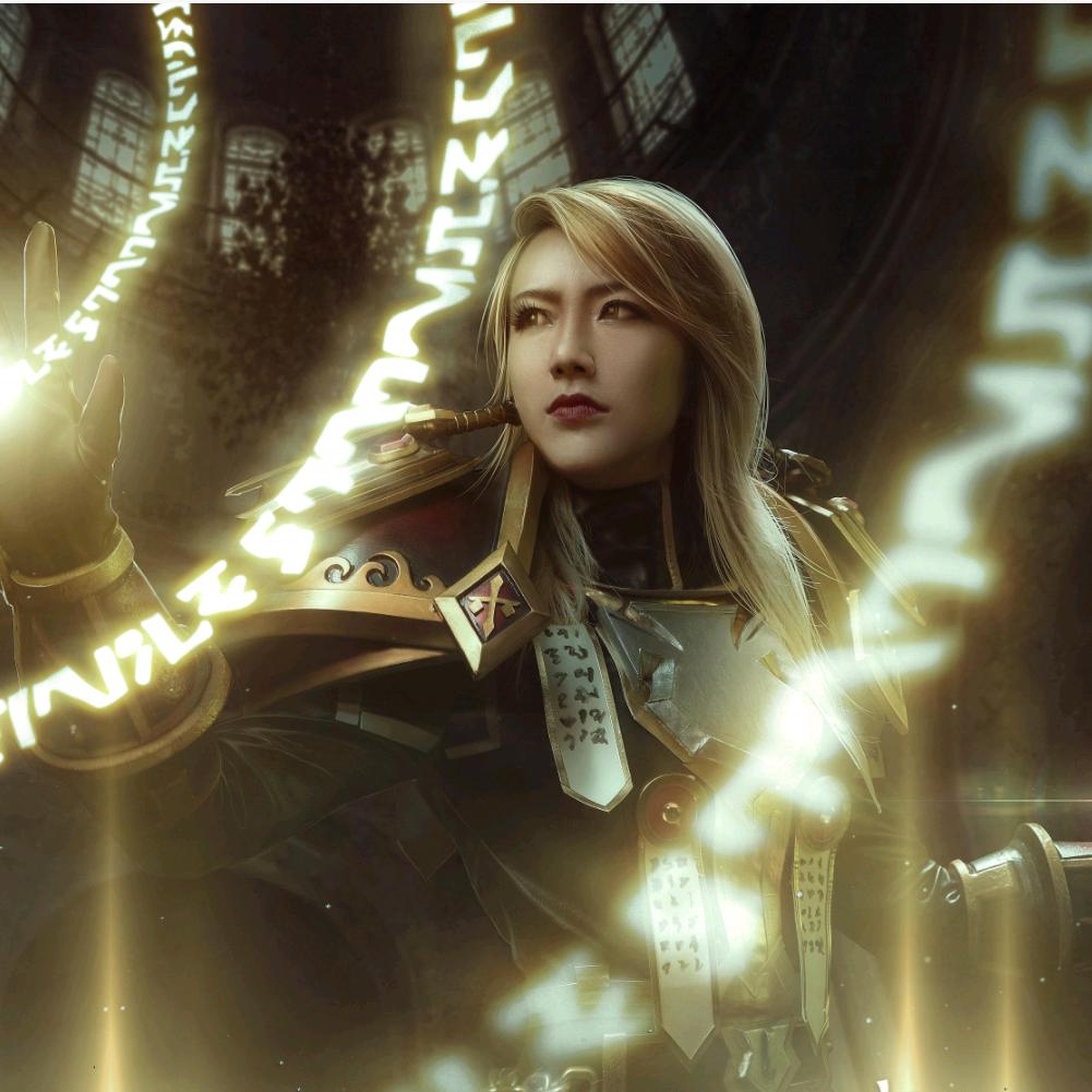 魔兽世界传送门