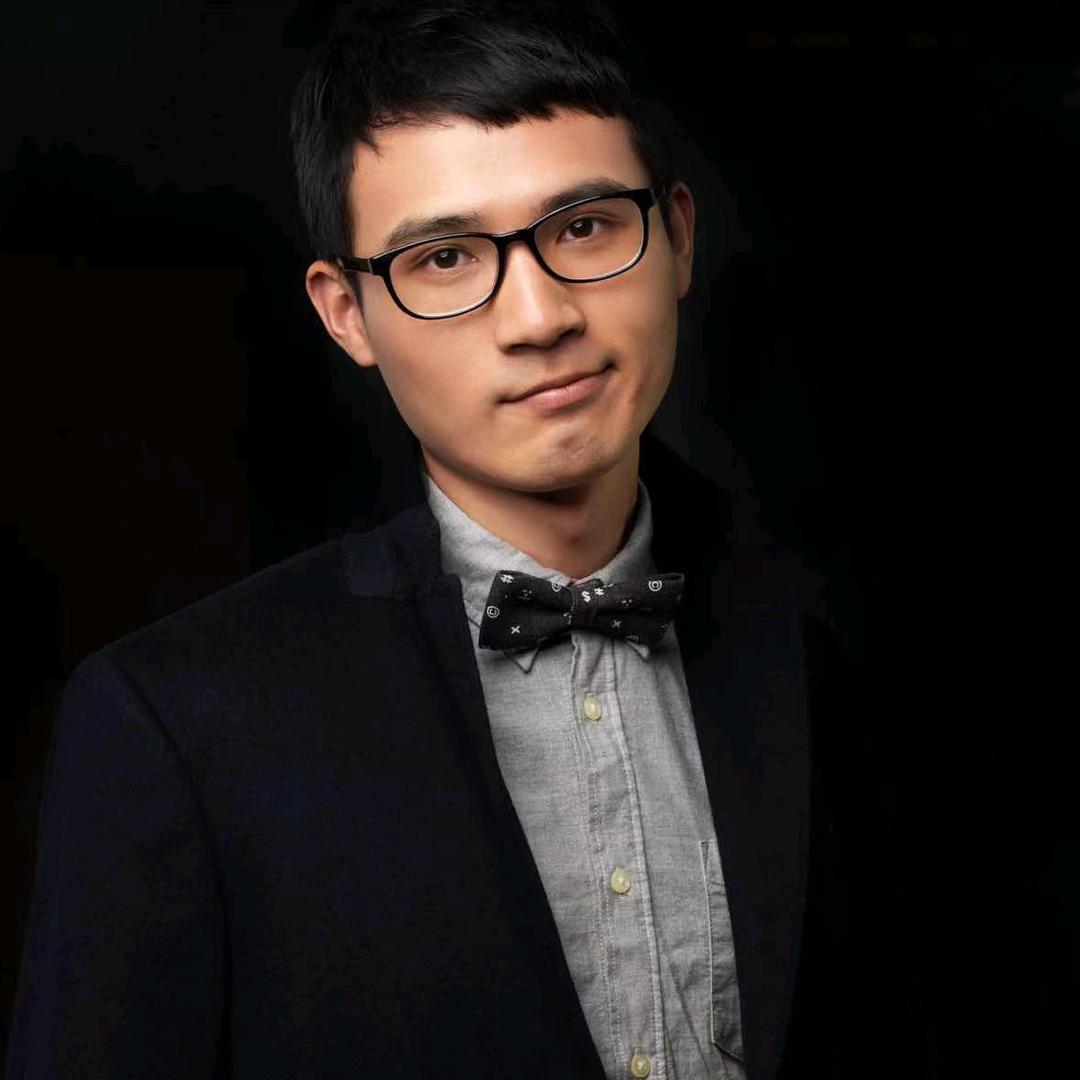 北大超哥爱阅读