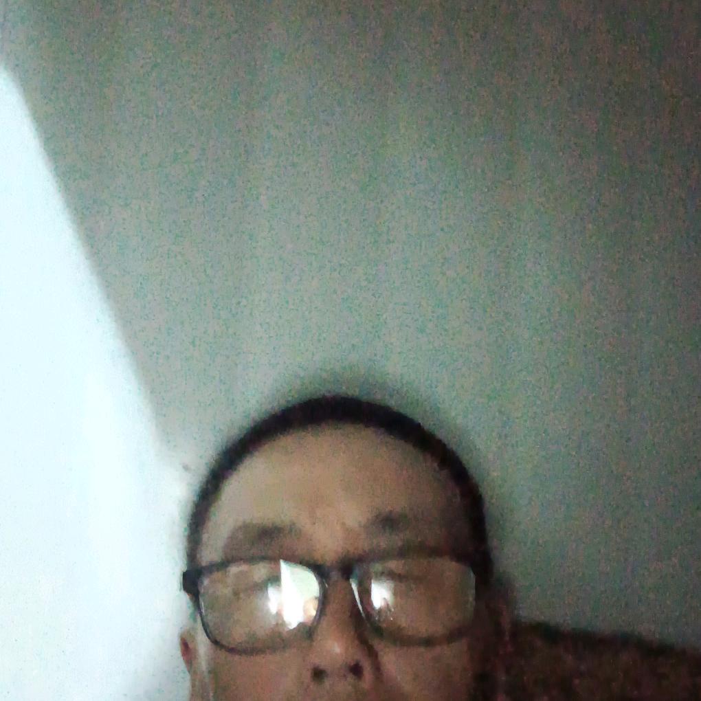 姜玉先