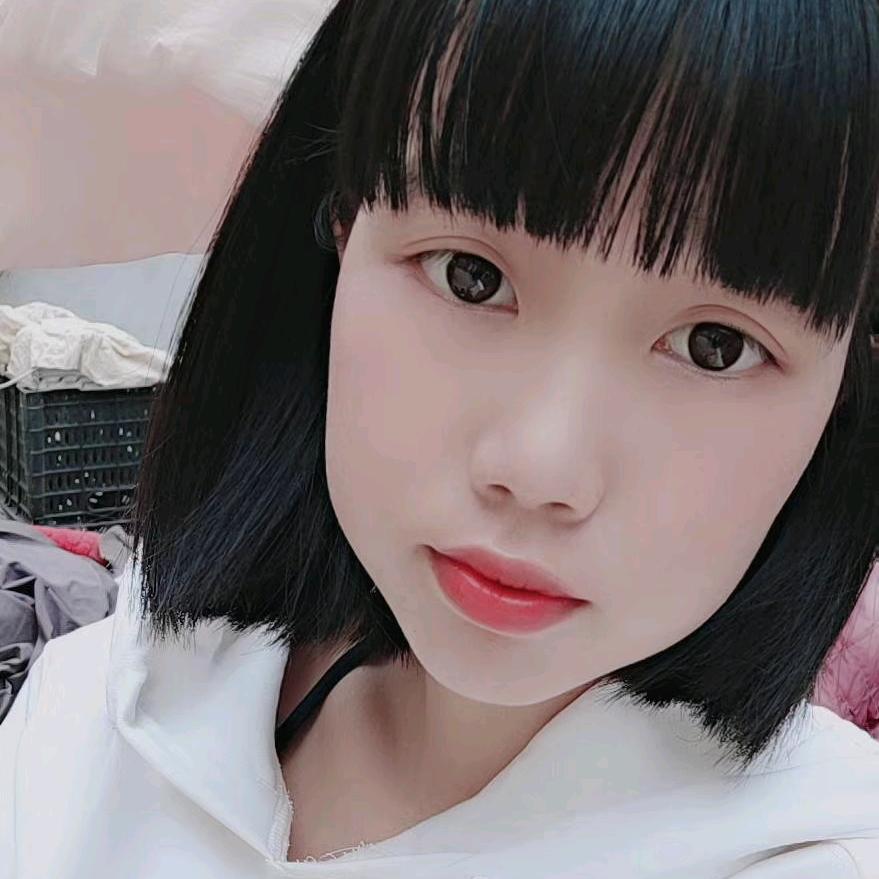 小李妍