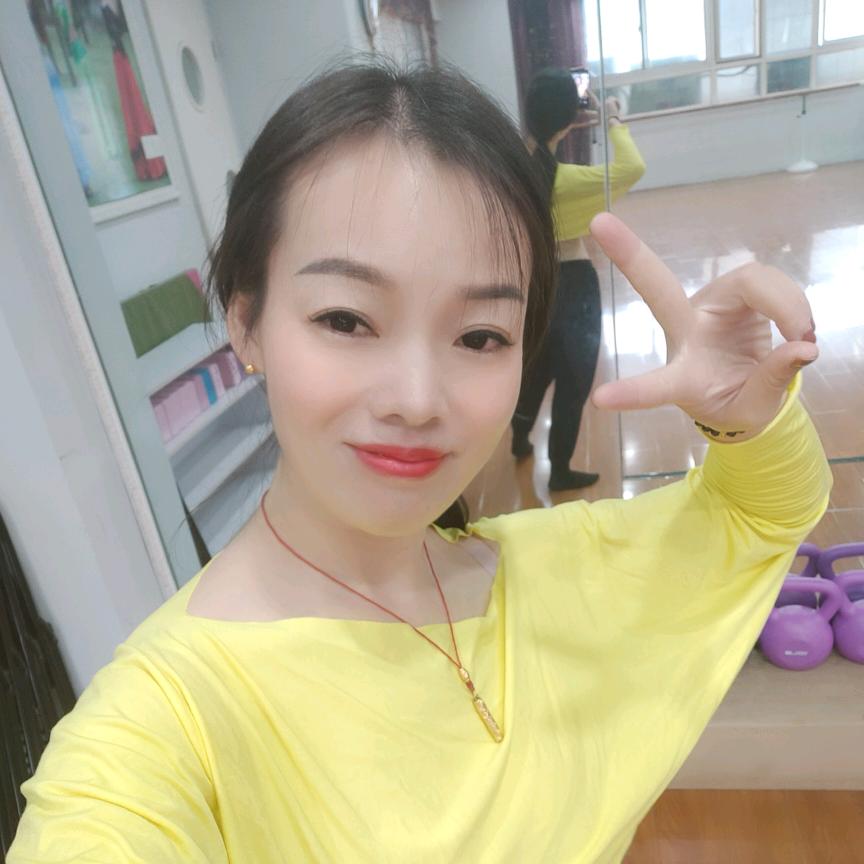 🐟的世界