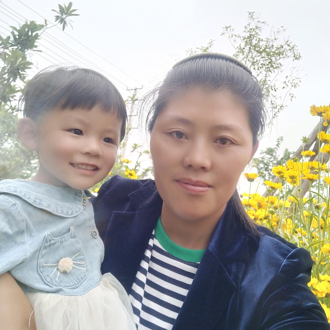 尤吉屯水电安装，五金电料，厨房卫浴，