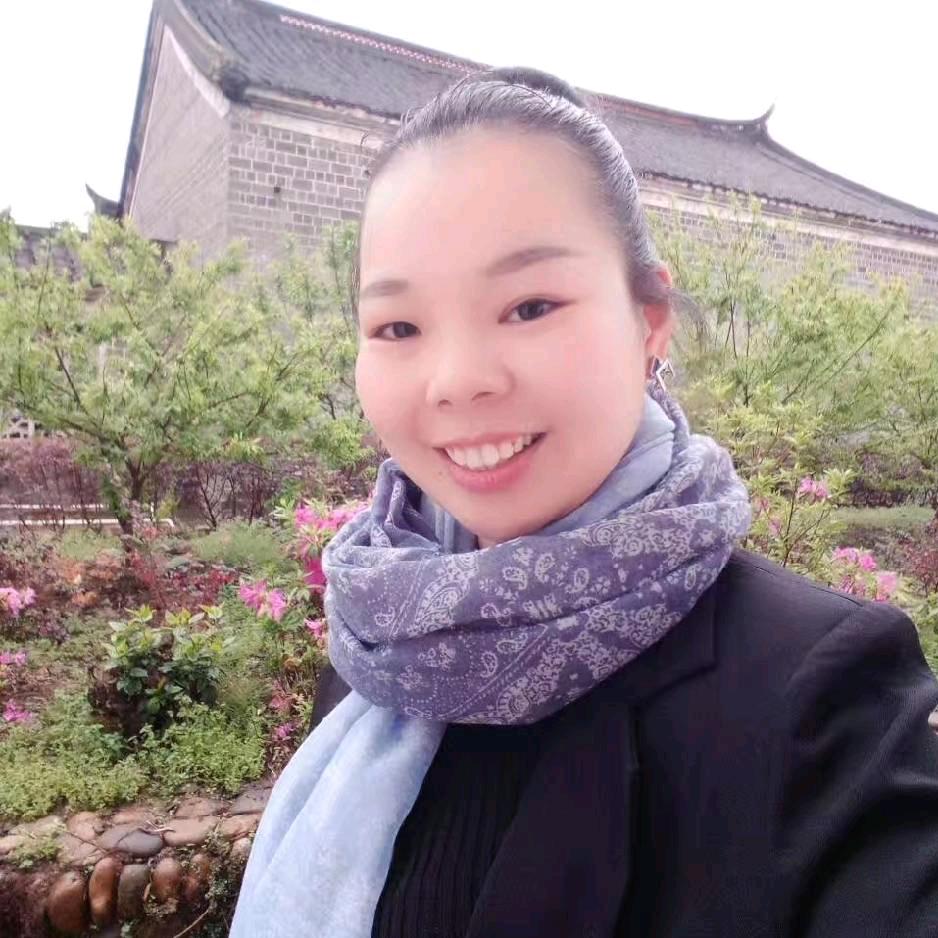 玉姐的幸福生活