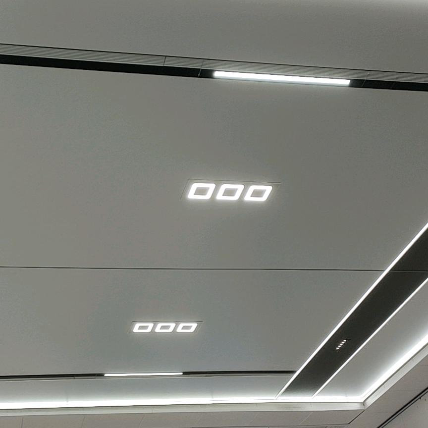 郑州亿之发护墙板蜂窝板总汇