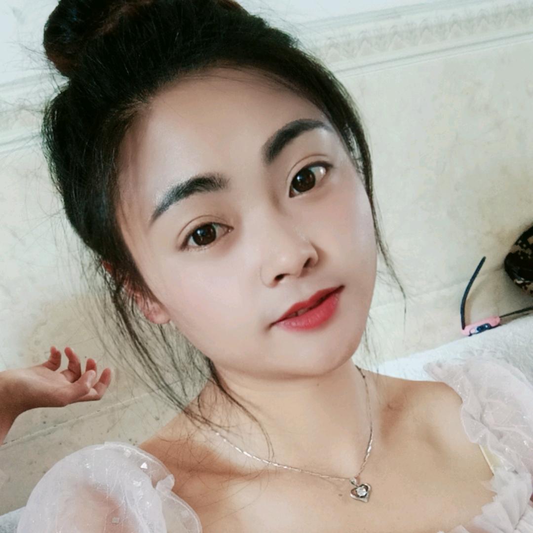 静静'@希芸经销商