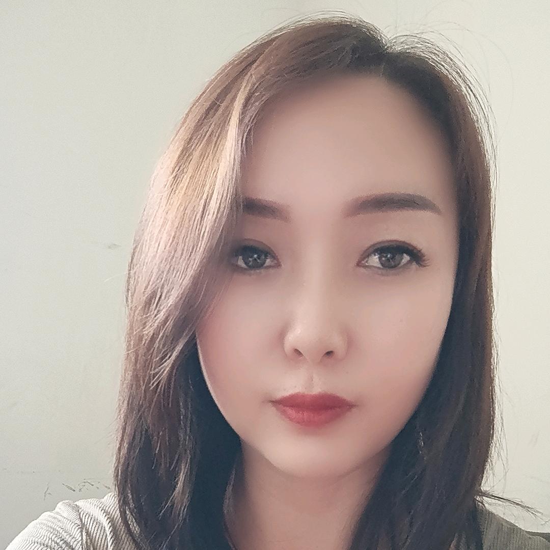 一笑而过☔☔