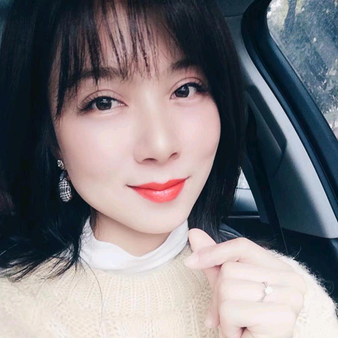 湖北星越房地产营销策划有限公司