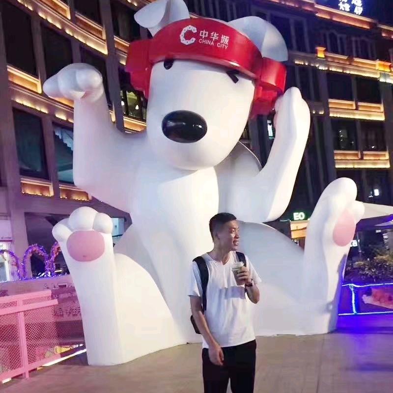 莆田最年轻的教练