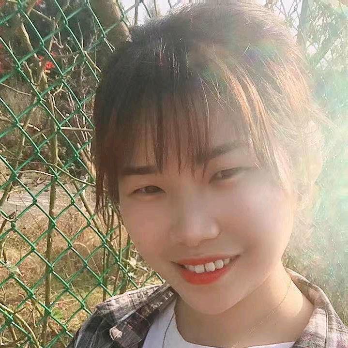磐石